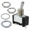 Toggle Switches - 563-1847-ND - DigiKey