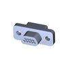 Cable Assemblies - D-Sub Cables - M83513/03-A01C - Acme Chip Technology Co., Limited