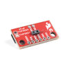 Development Boards, Kits, Programmers - Evaluation Boards - Expansion Boards, Daughter Cards - SEN-19451 - Acme Chip Technology Co., Limited