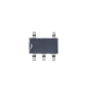 Integrated Circuits (ICs) - Power Management (PMIC) - Battery Chargers -- TP4054