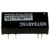 Power Supplies - Board Mount - DC DC Converters -- NDTS4815C