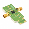RF, RFID, Wireless Evaluation Boards - 1127-2212-ND - DigiKey