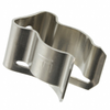 Fuseholders - F4562-ND - DigiKey
