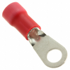 Ring Connectors - 298-15728-ND - DigiKey
