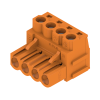 Headers, Plugs and Sockets - 281-2123240000-ND - DigiKey