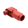 Specialized Connectors - 965-SLPPC85BNR2-ND - DigiKey