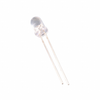 LED Indication - Discrete - 1516-1358-ND - DigiKey