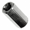 Board Spacers, Standoffs - 36-24414-ND - DigiKey