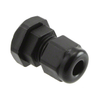 Cable and Cord Grips - AIO-CSPG7-ND - DigiKey