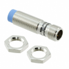 Proximity Sensors - Industrial - 1882-1040779-ND - DigiKey