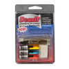 Cleaner - 2220-K-2C-ND - DigiKey