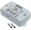 LED Drivers - 945-1416-ND - DigiKey