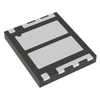 FET, MOSFET Arrays - 488-NTMFC013NP10M5LCT-ND - DigiKey