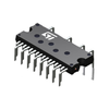Power Driver Modules - 497-STGIPQ4C60T-HZ-ND - DigiKey