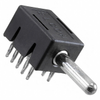 Specialized - A114329-ND - DigiKey