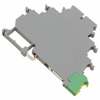 Din Rail, Channel - 277-3306-ND - DigiKey