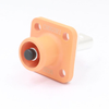 Circular Connector Assemblies - 2150-901-03085-00-ND - DigiKey