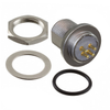Circular Connector Assemblies - SC3785-ND - DigiKey