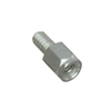 Board Spacers, Standoffs - 732-12333-ND - DigiKey