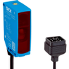 Photoelectric, Industrial - 1882-1222816-ND - DigiKey