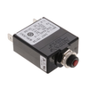 Circuit Breakers - PR11-2-3.00A-9440-1-V-ND - DigiKey