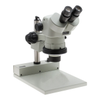 Microscope, Stereo Zoom (Binocular) -- 243-1483-ND - Image
