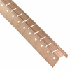 RFI and EMI - Contacts, Fingerstock and Gaskets - 903-1237-ND - DigiKey
