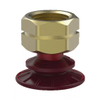 Vacuum Cup - 1331029 - Reid Supply