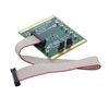 Digital to Analog Converters (DACs) Evaluation Boards - 161-DC1332B-C-ND - DigiKey