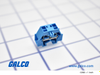 WAGO Spring Clamp - 260-334 - Galco Industrial Electronics