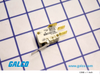 CROU Miniature Limit Switches - 831613C3.DA - Galco Industrial Electronics