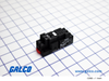 SQD Relay Sockets - RPZF2 - Galco Industrial Electronics