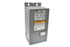 JE General Purpose Transformers -- 411-0091-277