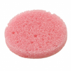 Foam - EAR1294-ND - DigiKey