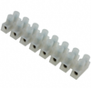 Barrier Blocks - WM5070-ND - DigiKey