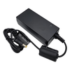AC DC Desktop, Wall Power Adapters - 1939-1234-ND - DigiKey