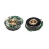 Motors - AC, DC -- 3026-OVU00212-004-ND - Image