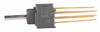Pushbutton Switches - AB15CP - Powell Electronics, Inc.