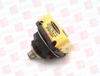 Photoelectric - 17688 - Radwell International