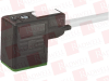 Plug/Receptacle -- 15784661