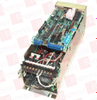 Servo Drive/Servo Control - 591869 - Radwell International
