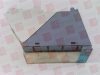 PLC Module/Rack - 43963653 - Radwell International