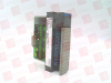PLC Module/Rack - 345936 - Radwell International