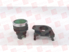 Pushbutton - 22119604 - Radwell International