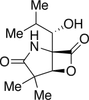 α-Methyl Omuralide - 28049 - Medical Isotopes, Inc.
