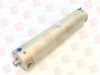Pneumatic Cylinder - 121041232 - Radwell International