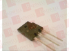 Transistor - 70850065 - Radwell International