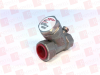 Control Valve -- 140811059 - Image