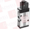 Solenoid Valve - 71340678 - Radwell International