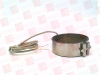 Band Heater - 89863118 - Radwell International